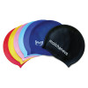 Swimming Caps Range